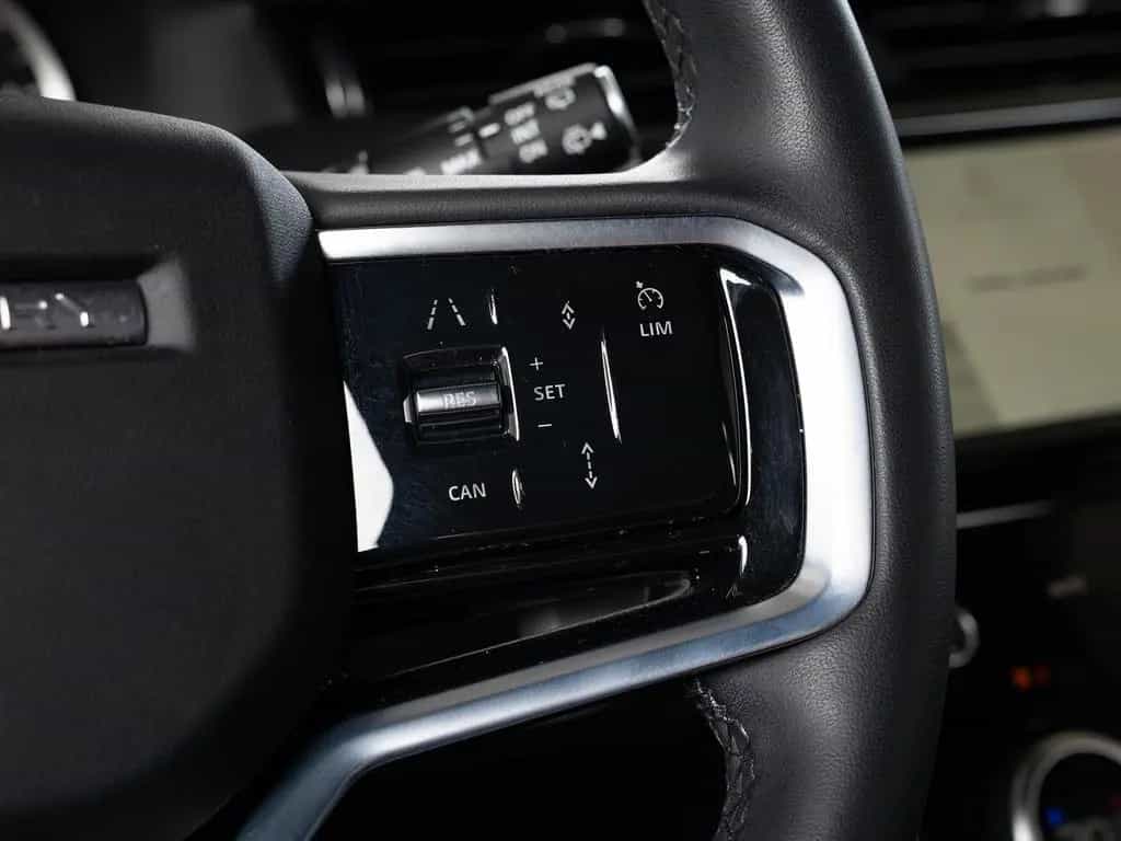 Land Rover R-DYNM S 2.0 TD4 163HP AWD A9 11/2023-photo-29