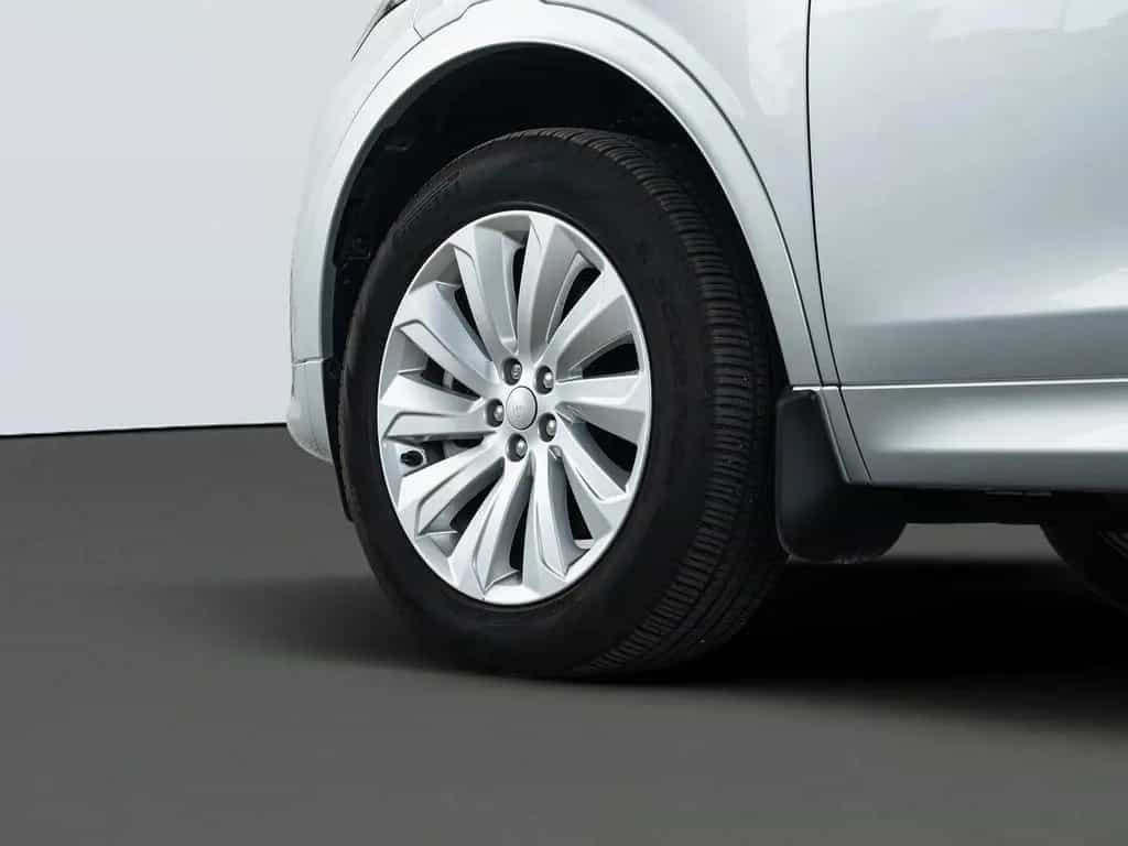 Land Rover R-DYNM S 2.0 TD4 163HP AWD A9 11/2023-photo-9