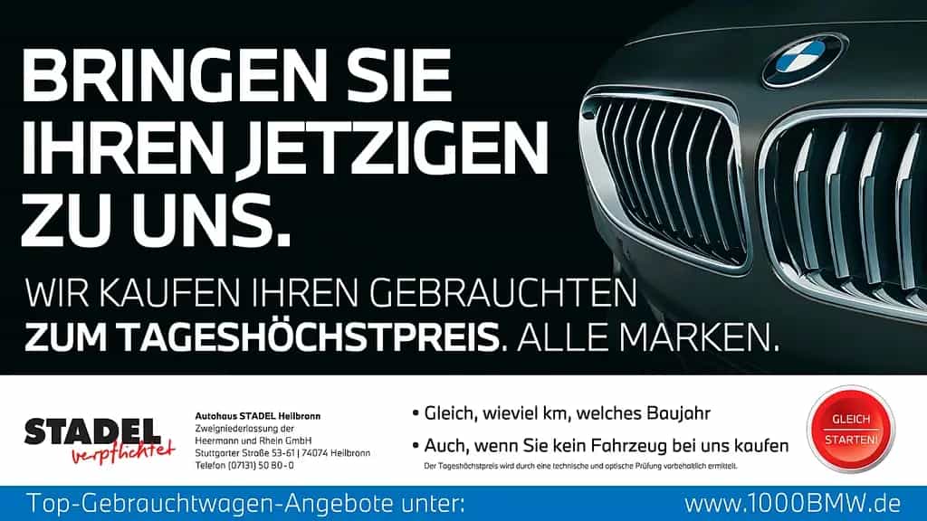 Mitsubishi Eclipse Cross 08/2020-photo-2