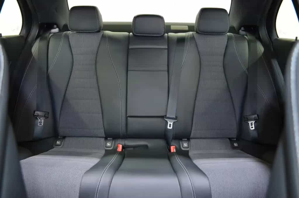 Mercedes-Benz E 450 9G 4M LIMO"PANO"DSTR+"360"WSCREEN"19"MBEAM 09/2019-photo-11