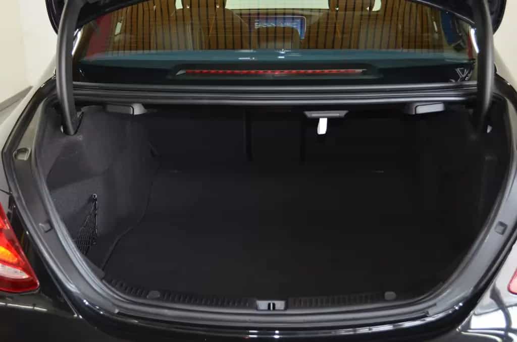 Mercedes-Benz E 450 9G 4M LIMO"PANO"DSTR+"360"WSCREEN"19"MBEAM 09/2019-photo-12