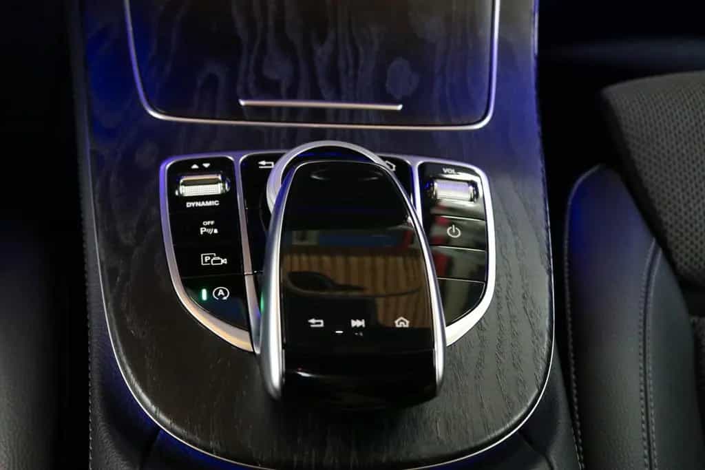 Mercedes-Benz E 450 9G 4M LIMO"PANO"DSTR+"360"WSCREEN"19"MBEAM 09/2019-photo-21