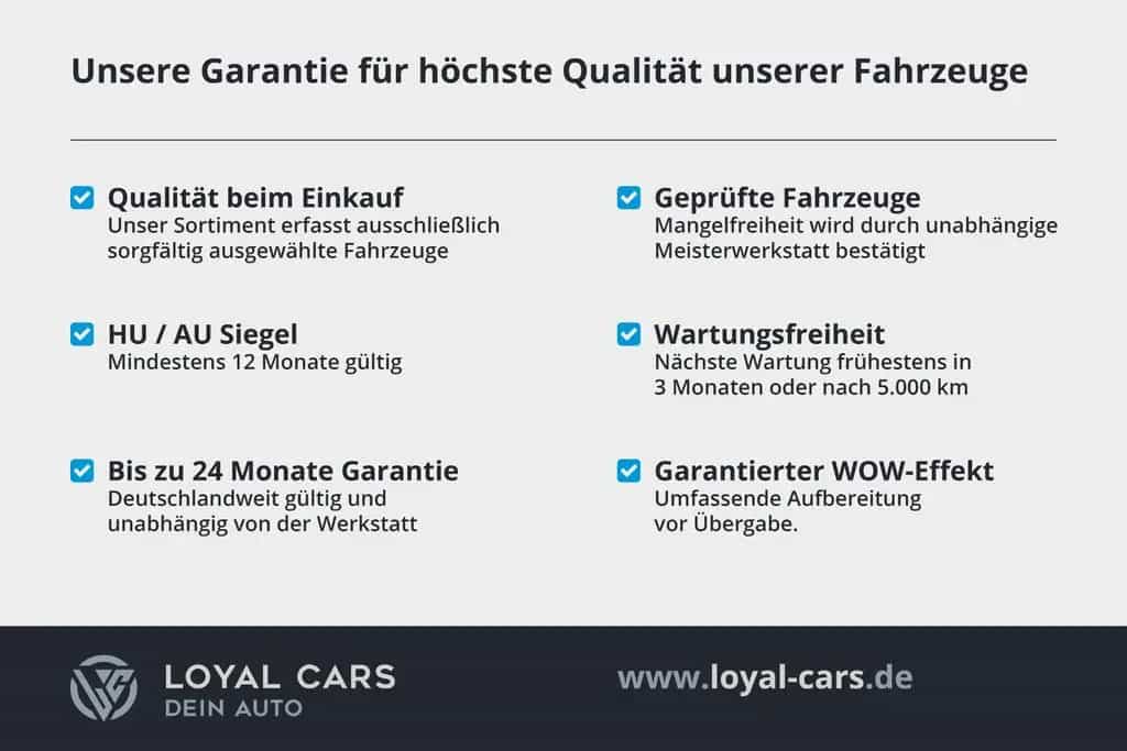 Audi A4 Lim. 40 TFSI 3xS*SB-DACH*Virtual*MATRIX*ACC* 02/2020-photo-3