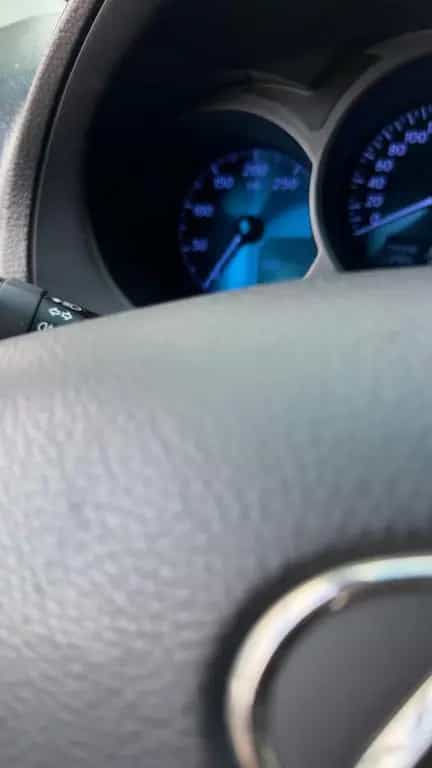 Lexus GS 450 Hybrid Auomatik/Navi+Camera/Leder 10/2010-photo-8
