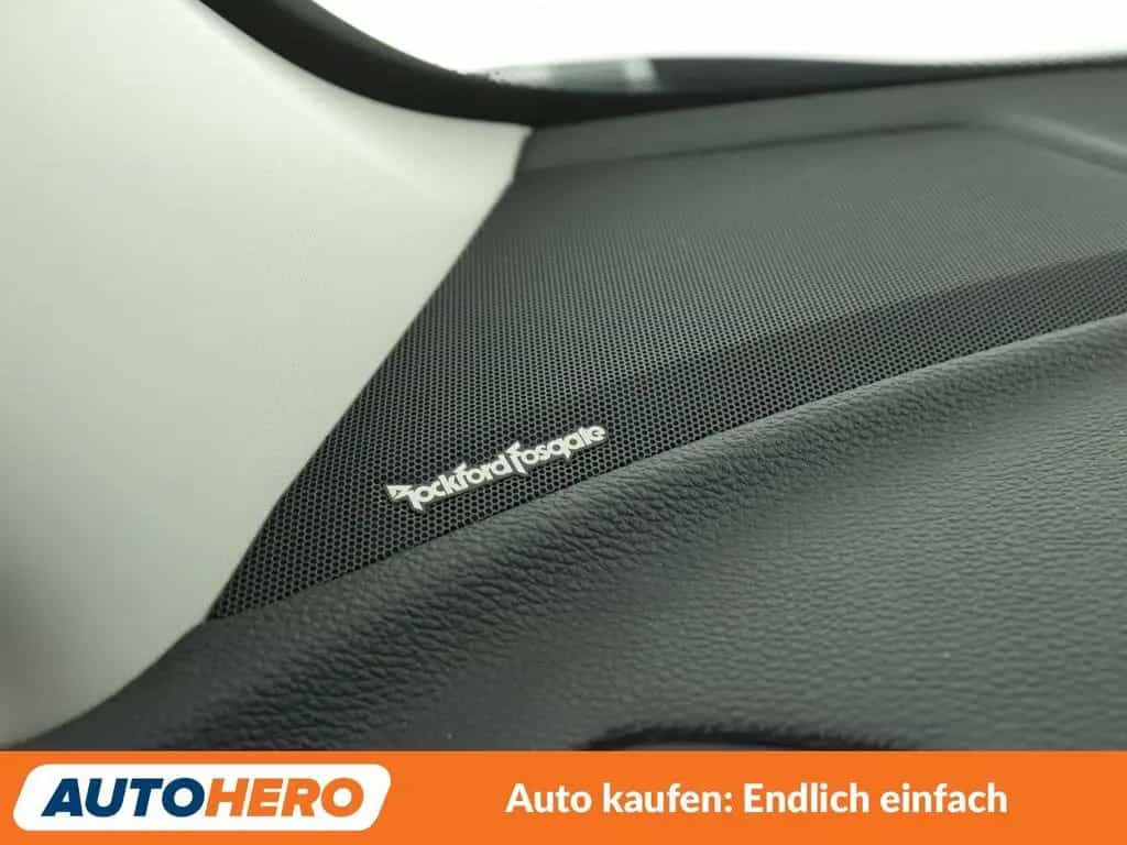 Mitsubishi Eclipse Cross 2.2 DI-D Top 4WD Aut.*NAVI*BiLED* 12/2019-photo-28