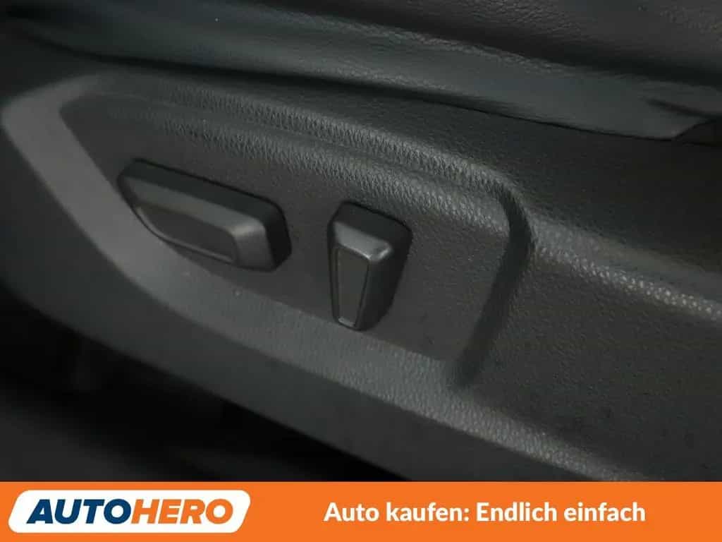 Mitsubishi Eclipse Cross 2.2 DI-D Top 4WD Aut.*NAVI*BiLED* 12/2019-photo-29