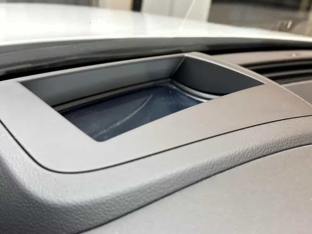 Audi S6 Avant HeadUp/Matrix/Standheizung/ACC/360° 11/2016-photo-25