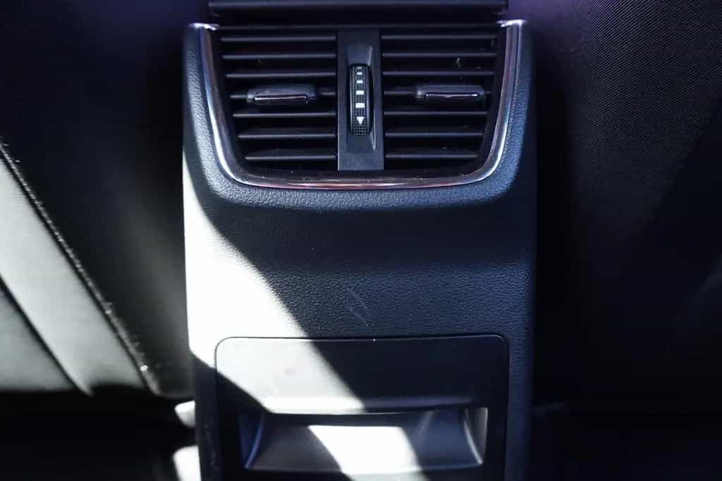 Skoda Octavia Combi RS 4x4 DSG*NAVI*LED*SEHR GEPFLEGT* 12/2019-photo-16