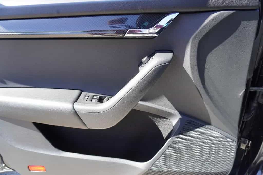 Skoda Octavia Combi RS 4x4 DSG*NAVI*LED*SEHR GEPFLEGT* 12/2019-photo-20