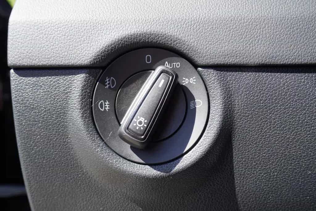 Skoda Octavia Combi RS 4x4 DSG*NAVI*LED*SEHR GEPFLEGT* 12/2019-photo-21
