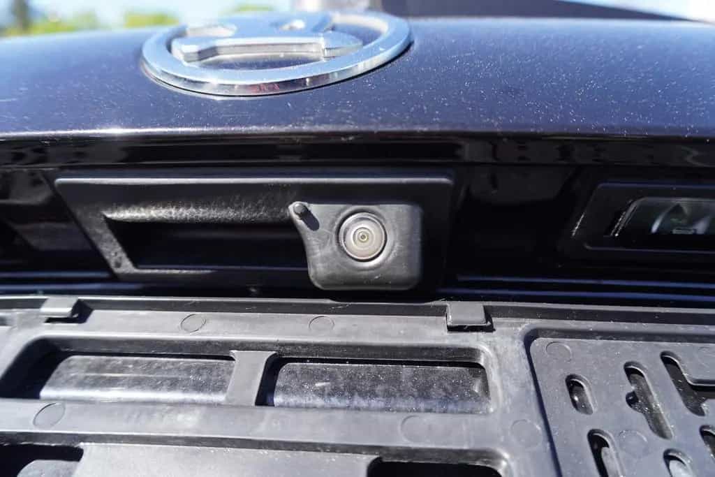 Skoda Octavia Combi RS 4x4 DSG*NAVI*LED*SEHR GEPFLEGT* 12/2019-photo-9