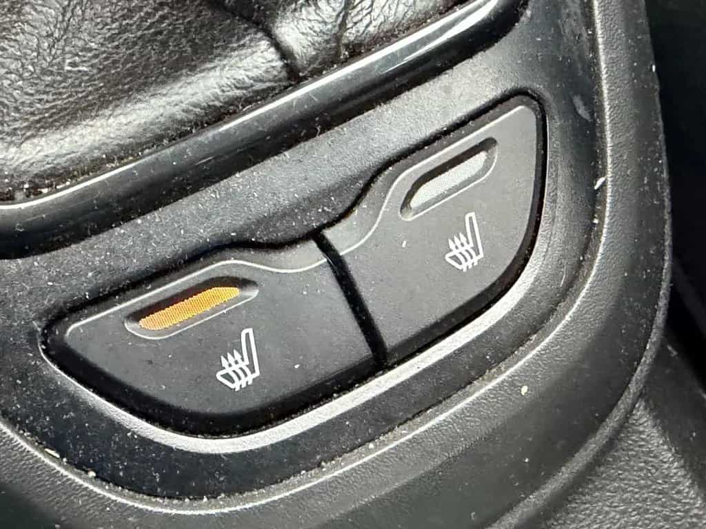 Lada Vesta 04/2018-photo-10