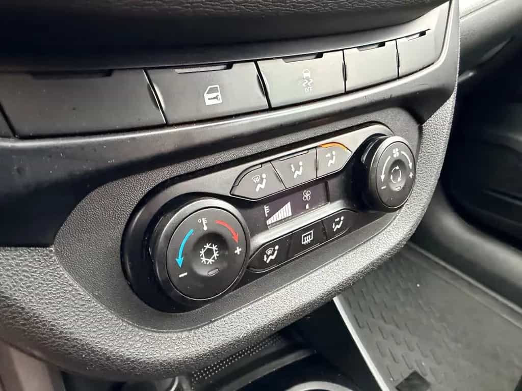 Lada Vesta 04/2018-photo-9