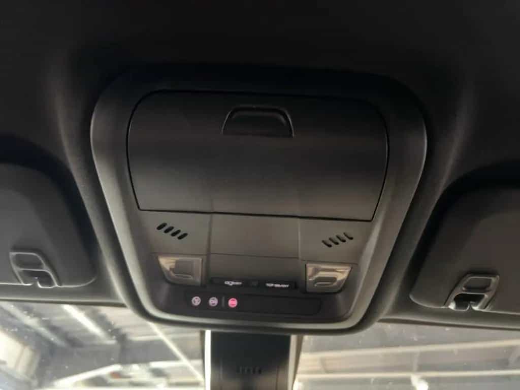 Opel Insignia 1.5 Turbo Dynamic Apple CarPlay SHZ PDC 07/2018-photo-13