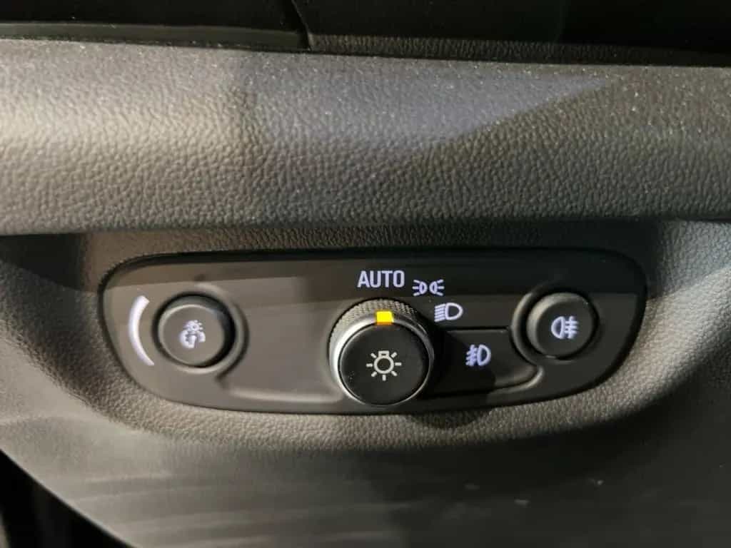 Opel Insignia 1.5 Turbo Dynamic Apple CarPlay SHZ PDC 07/2018-photo-14