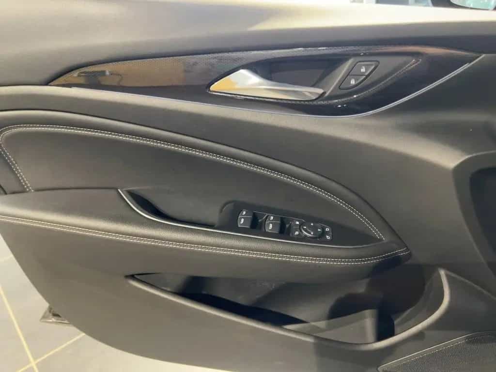Opel Insignia 1.5 Turbo Dynamic Apple CarPlay SHZ PDC 07/2018-photo-15