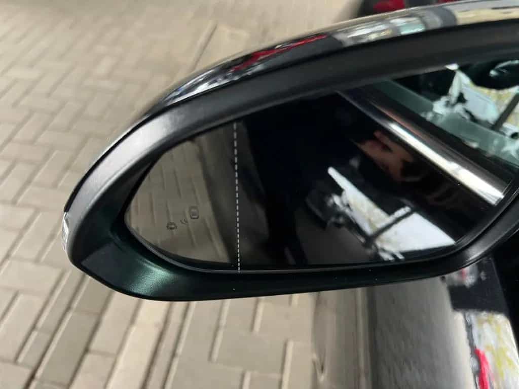 Kia Rio 1.0 T 120 Platinum Edition *Schiebed.*Leder* 04/2019-photo-19