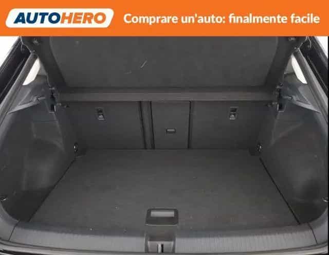 Other Other VOLKSWAGEN T-Roc 1.0 TSI Style 08/2023-photo-9
