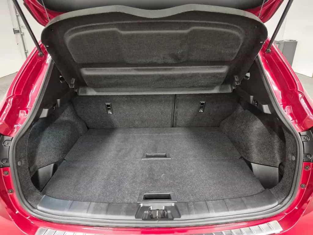 Nissan Qashqai LED/App-C./Pano/SHZ/360°/Tempom./18-LM 08/2018-photo-6