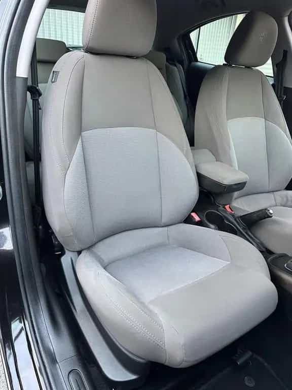 Alfa Romeo Giulietta 1.6 JTDm 120cv Super 04/2016-photo-10