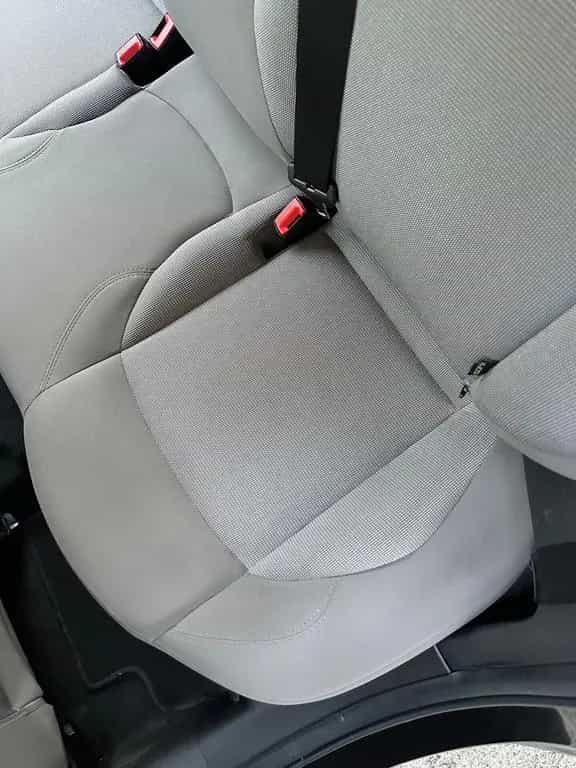 Alfa Romeo Giulietta 1.6 JTDm 120cv Super 04/2016-photo-12