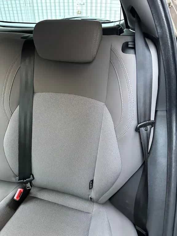 Alfa Romeo Giulietta 1.6 JTDm 120cv Super 04/2016-photo-13