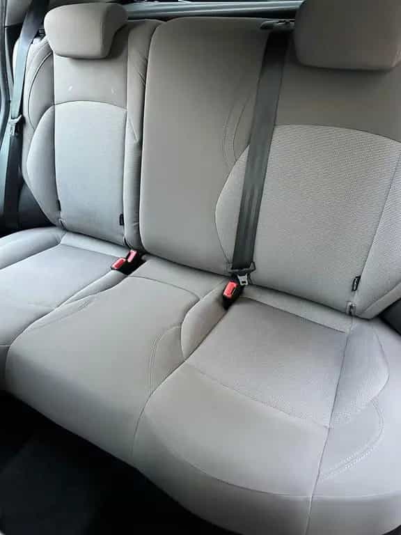 Alfa Romeo Giulietta 1.6 JTDm 120cv Super 04/2016-photo-14