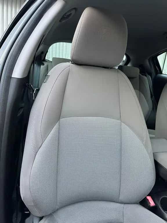 Alfa Romeo Giulietta 1.6 JTDm 120cv Super 04/2016-photo-9