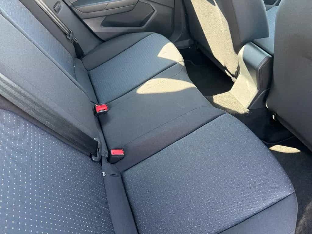 Seat Ibiza Style 1.0 TSI 01/2023-photo-22