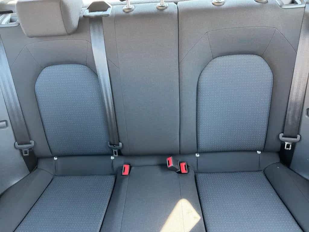 Seat Ibiza Style 1.0 TSI 01/2023-photo-23