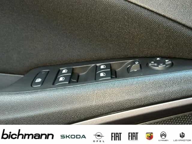 Opel Crossland Enjoy AT Nav RFK LED PDCvh 06/2024-photo-16