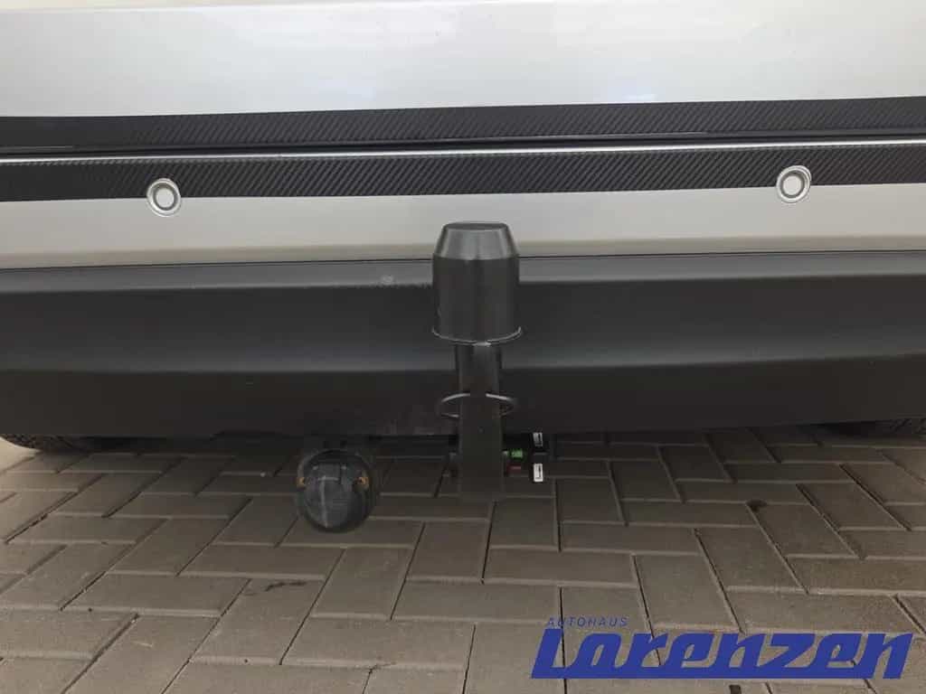 Hyundai i40 blue Trend GDI 1.6 CW M T Navi ACC Android A 09/2018-photo-21