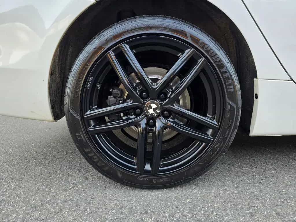 BMW 220 2 Gran Tourer 220d Advantage Automatik 190PS 04/2019-photo-34