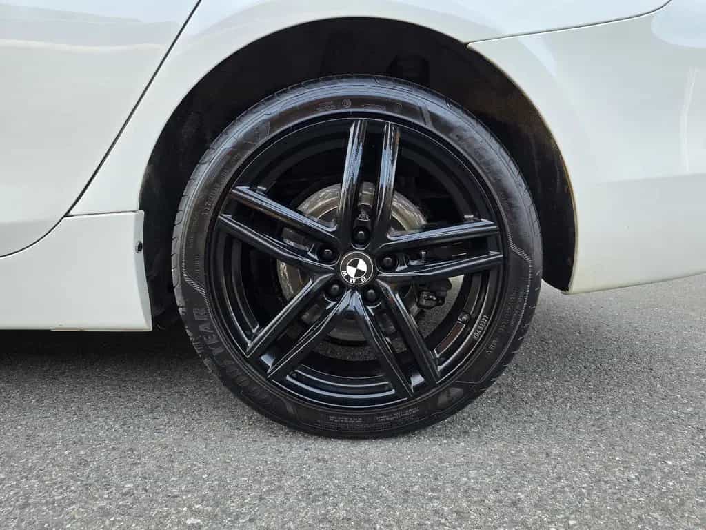 BMW 220 2 Gran Tourer 220d Advantage Automatik 190PS 04/2019-photo-36