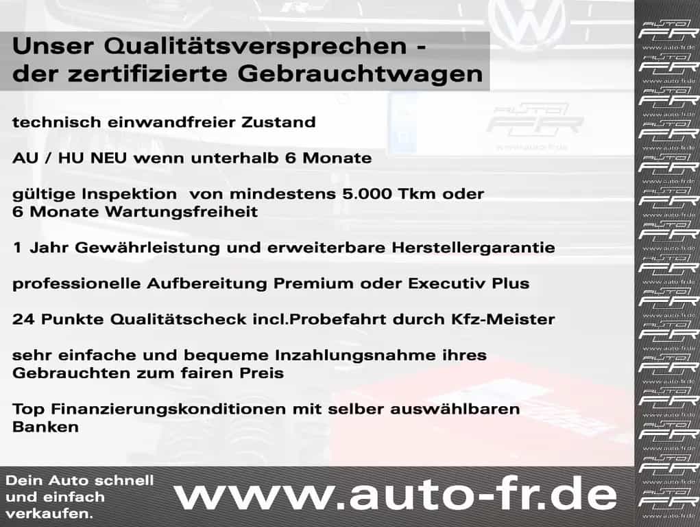 BMW 220 2 Gran Tourer 220d Advantage Automatik 190PS 04/2019-photo-37