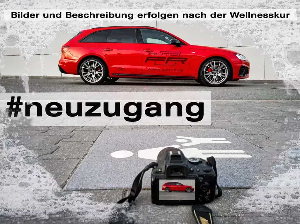 BMW 220 2 Gran Tourer 220d Advantage Automatik 190PS 04/2019-photo-40
