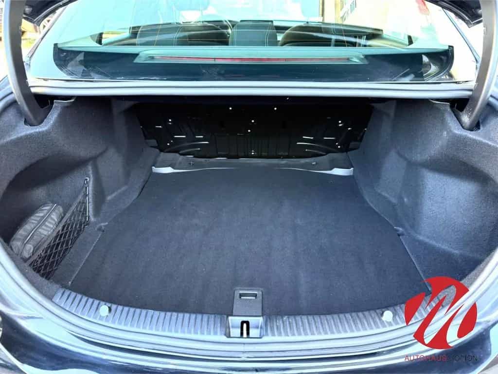 Mercedes-Benz C-Class 200 d NAVI KAMERA LED KEYLESSGO CARPLAY PARKLE 11/2020-photo-4