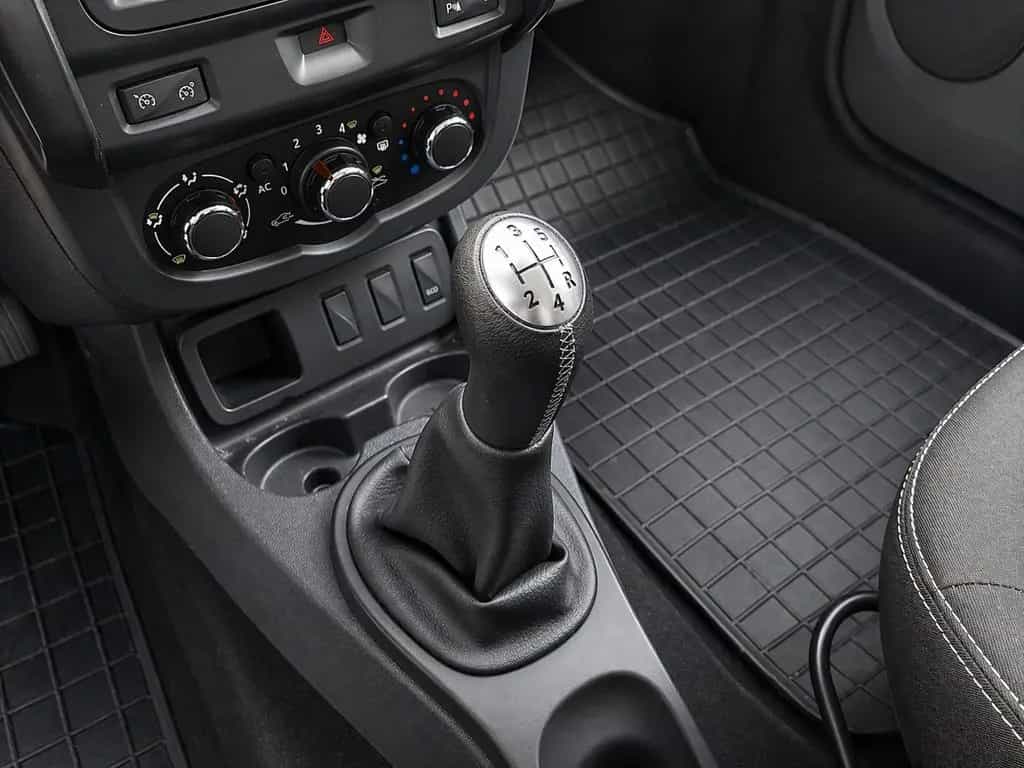Dacia Duster 1.6 16V LAUREATE *1.Hand*Navi*Temp*PDC* 03/2016-photo-16