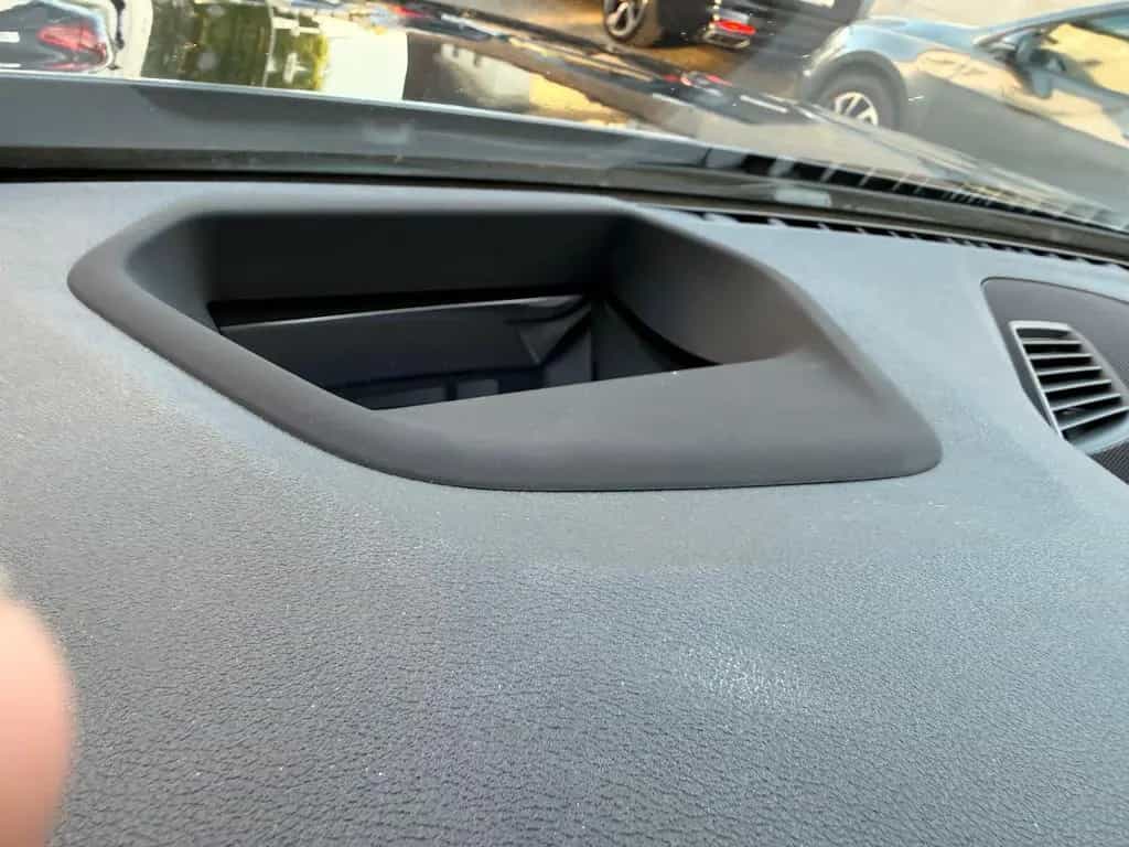 BMW 5 Series 540i M-SPORTPAKET HEAD-Up LEDER NAVI KAMERA KEY. 06/2019-photo-37