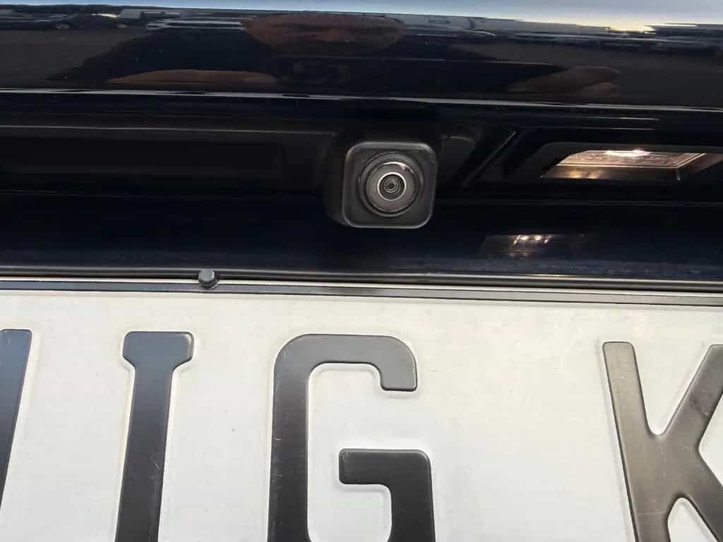 BMW 5 Series 540i M-SPORTPAKET HEAD-Up LEDER NAVI KAMERA KEY. 06/2019-photo-41