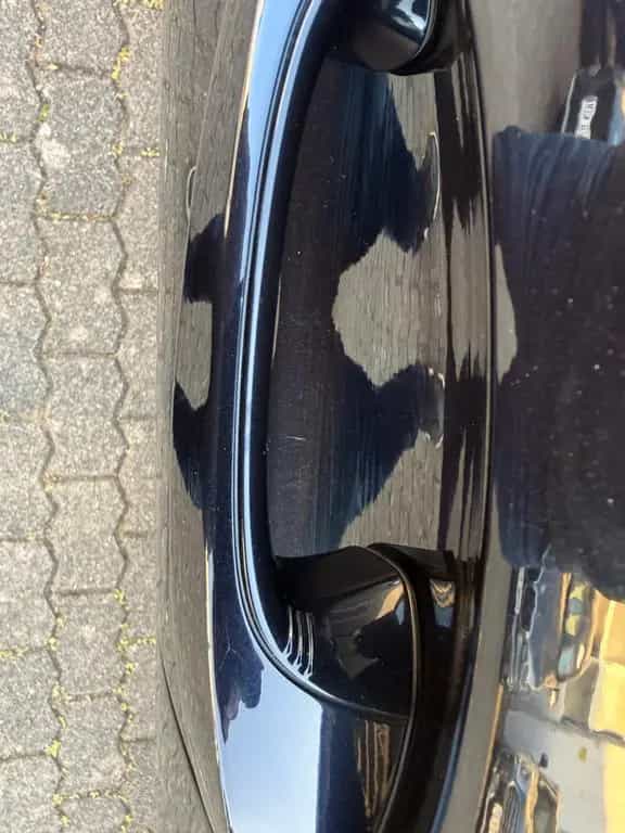 BMW 5 Series 540i M-SPORTPAKET HEAD-Up LEDER NAVI KAMERA KEY. 06/2019-photo-43