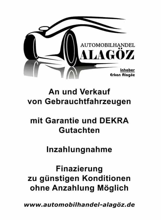 BMW 5 Series 540i M-SPORTPAKET HEAD-Up LEDER NAVI KAMERA KEY. 06/2019-photo-48