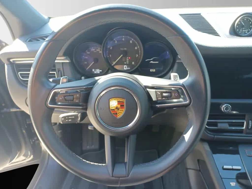 Porsche Macan 2.0 01/2023-photo-10