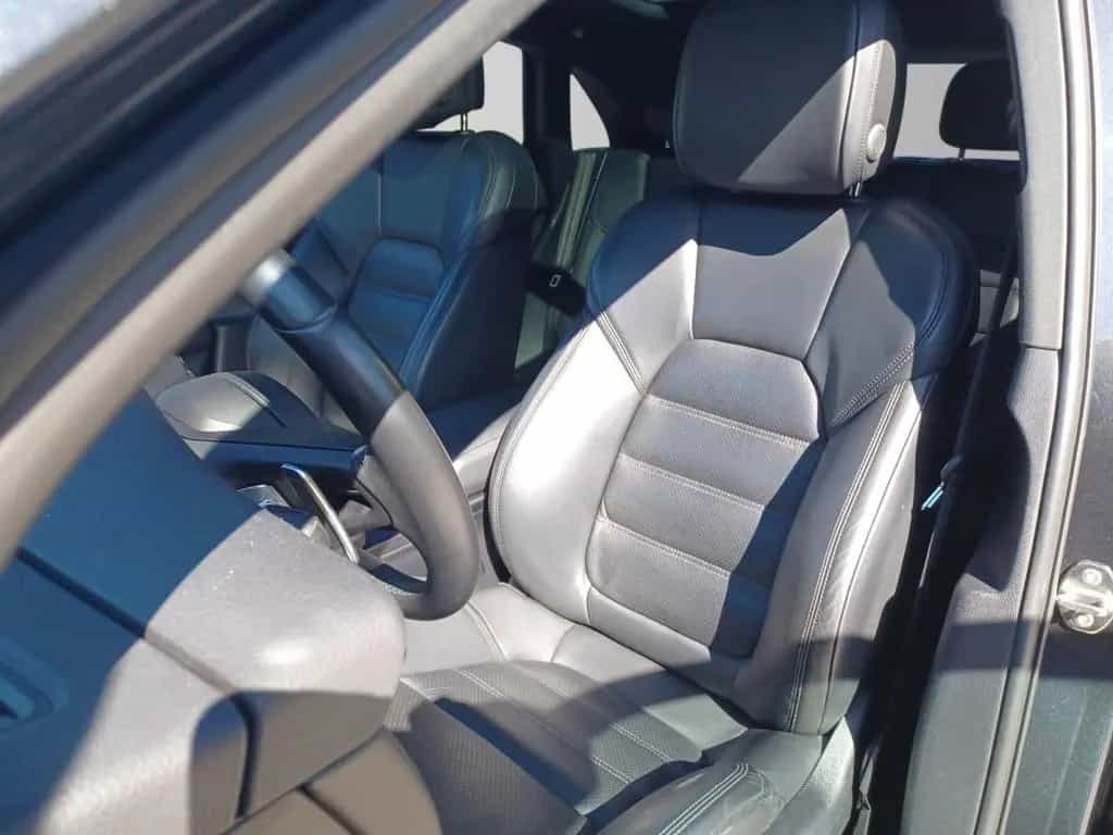 Porsche Macan 2.0 01/2023-photo-6
