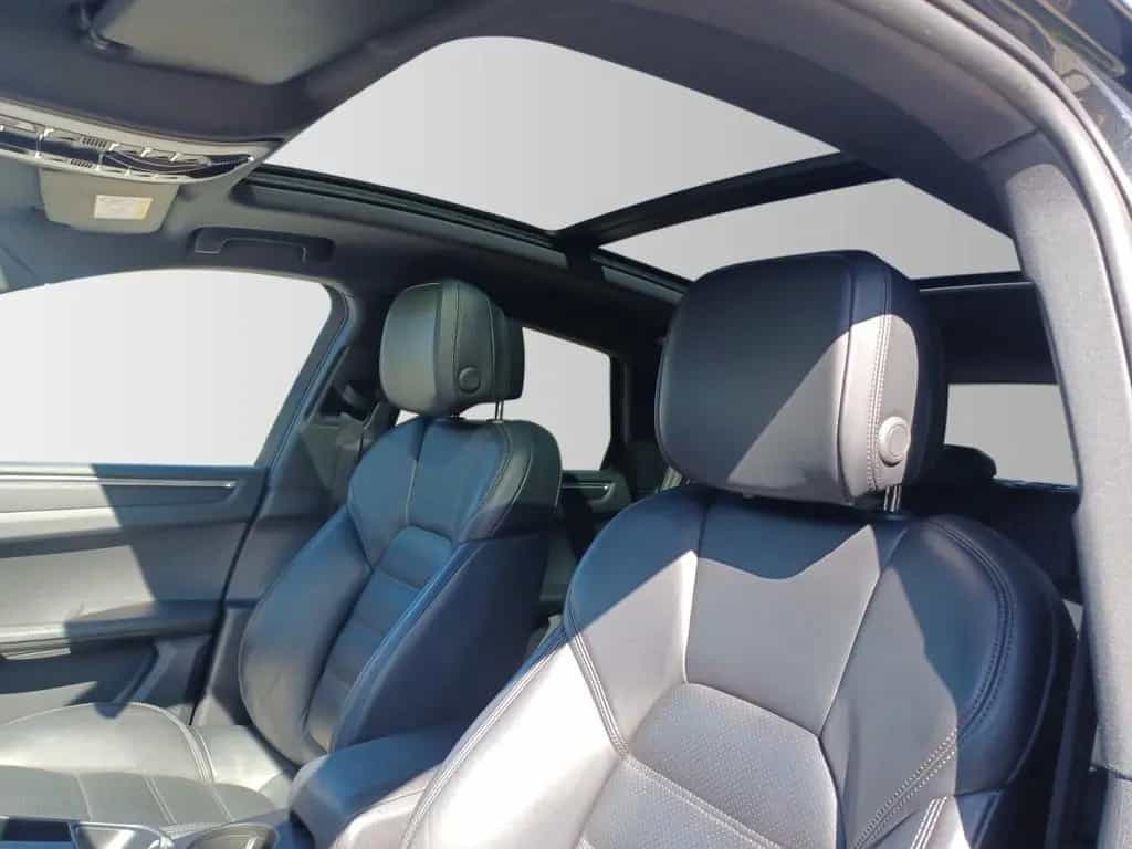 Porsche Macan 2.0 01/2023-photo-7