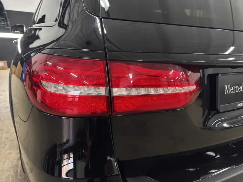 Mercedes-Benz E-Class 220 d T 4M ALL TERRAIN AVANTGARDE AHK KAMERA 07/2020-photo-11