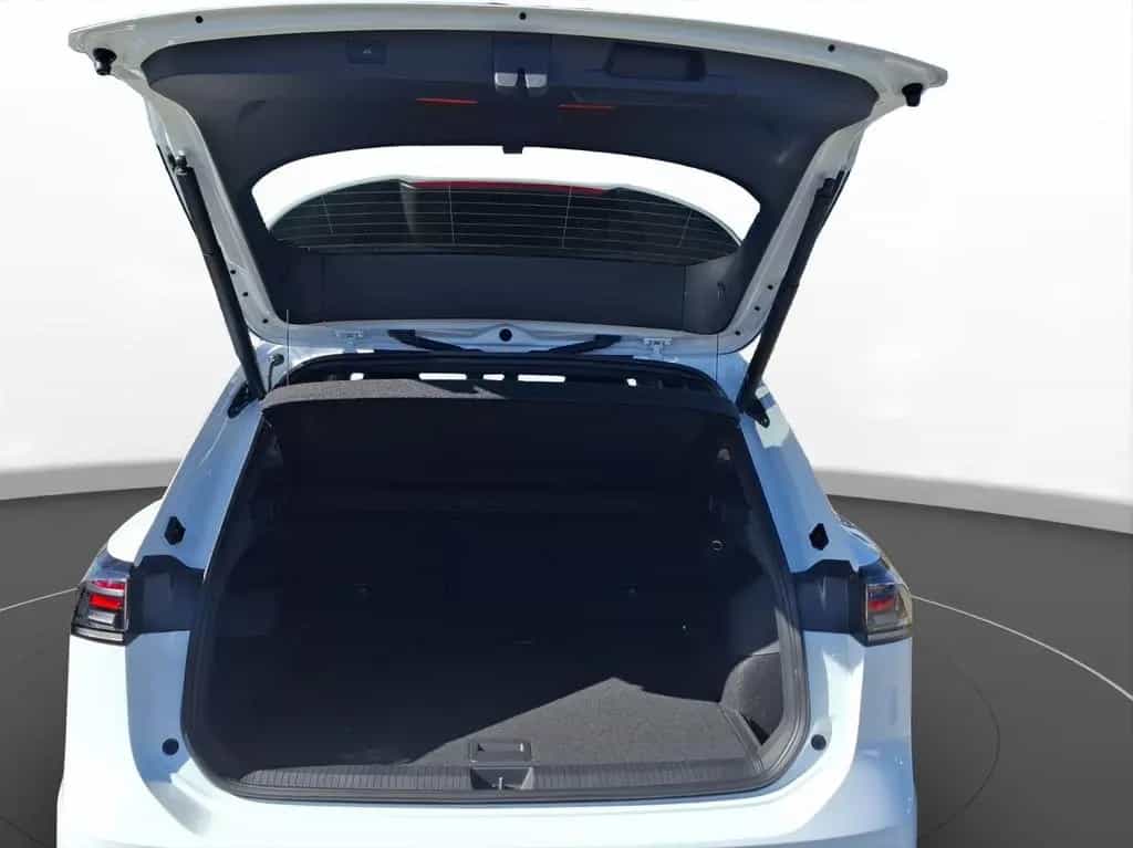 Volkswagen Tiguan R-Line 150 PS DSG | NAVI | Ahzv. | HUD uv null-photo-7