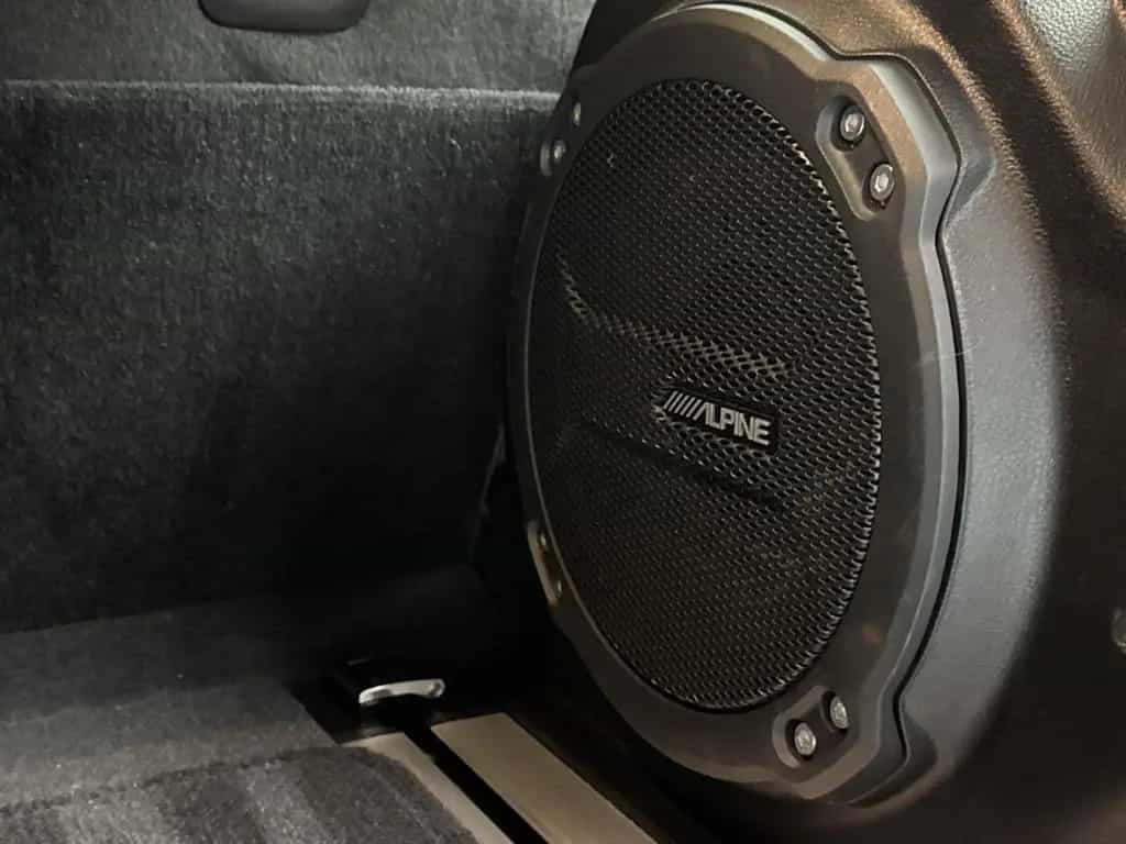 Jeep Wrangler Rubicon DualTop/Tempom./AHK/1.Hand 07/2021-photo-29