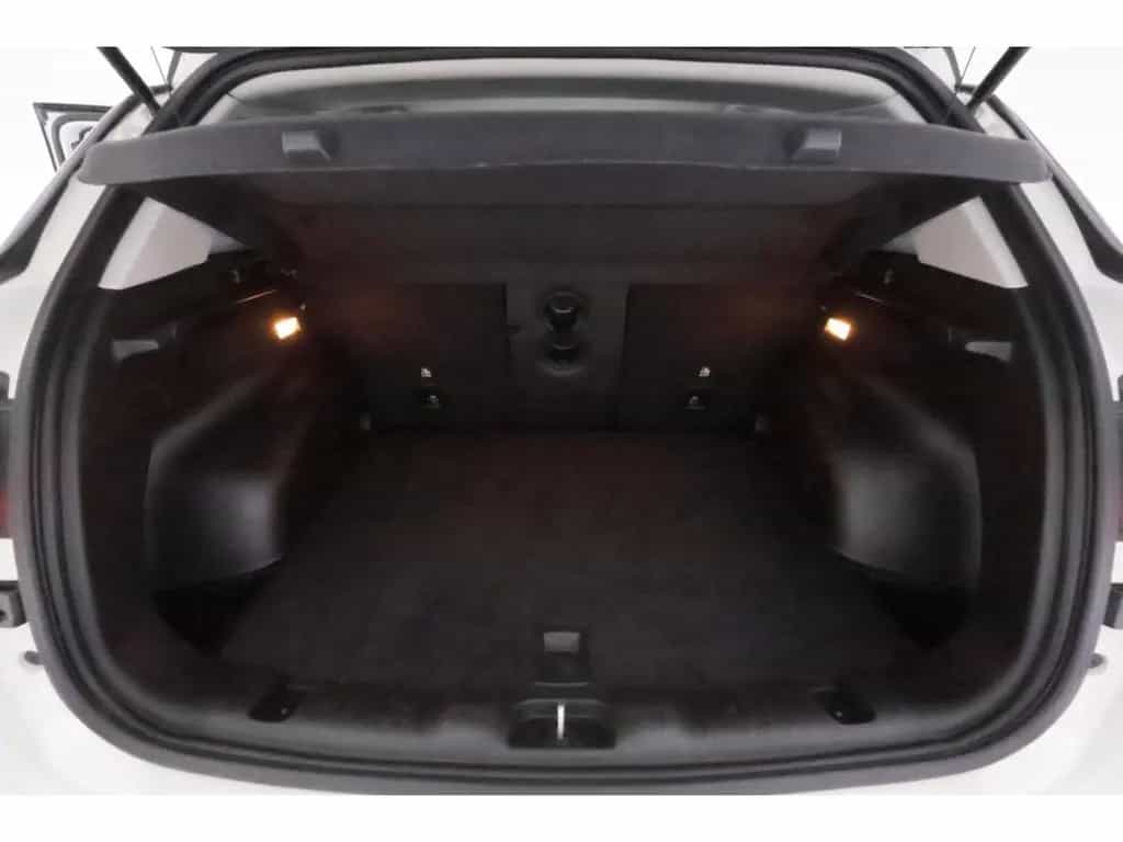 Jeep Compass 1.5E-Hybrid Aut.Summit+LED+NAVI+KAMERA 02/2025-photo-19