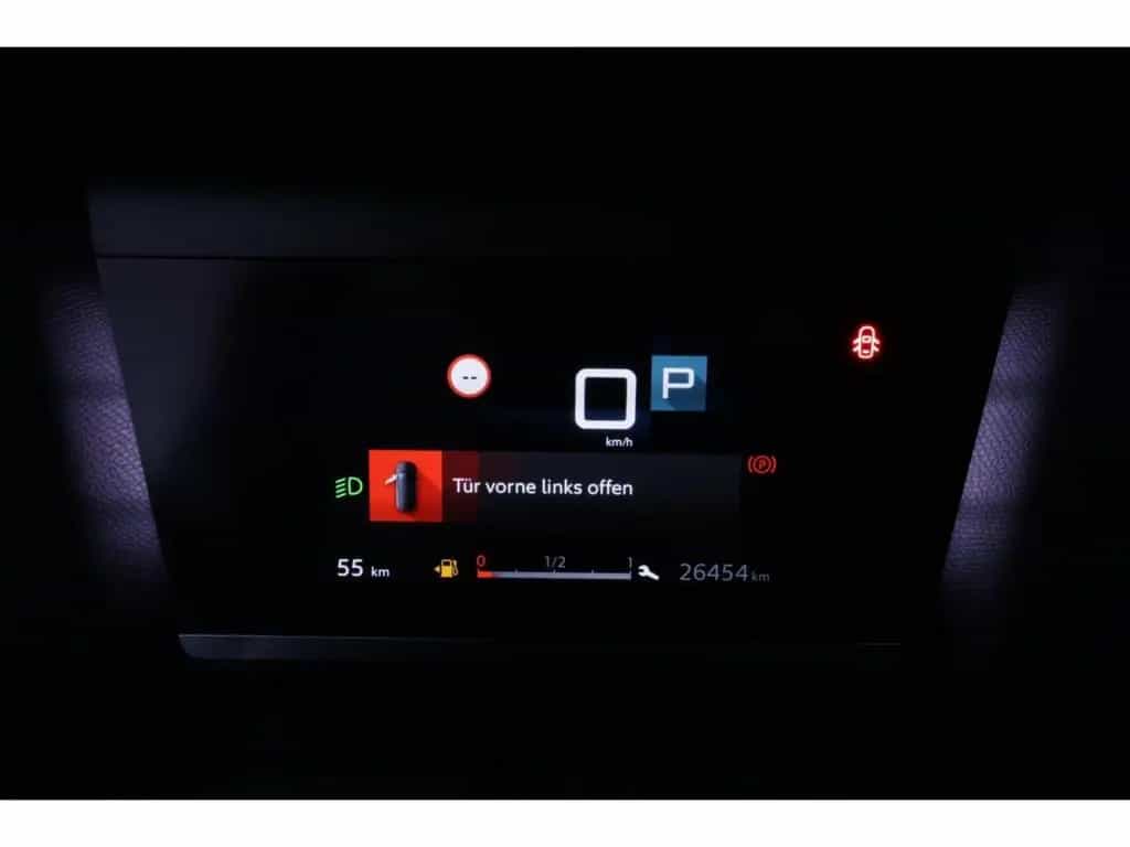 Citroën C4 1.2PureTech Aut.130 Feel Pack+LED+NAVI+KAMERA 04/2023-photo-16